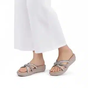 Comfy Cloud Sliders